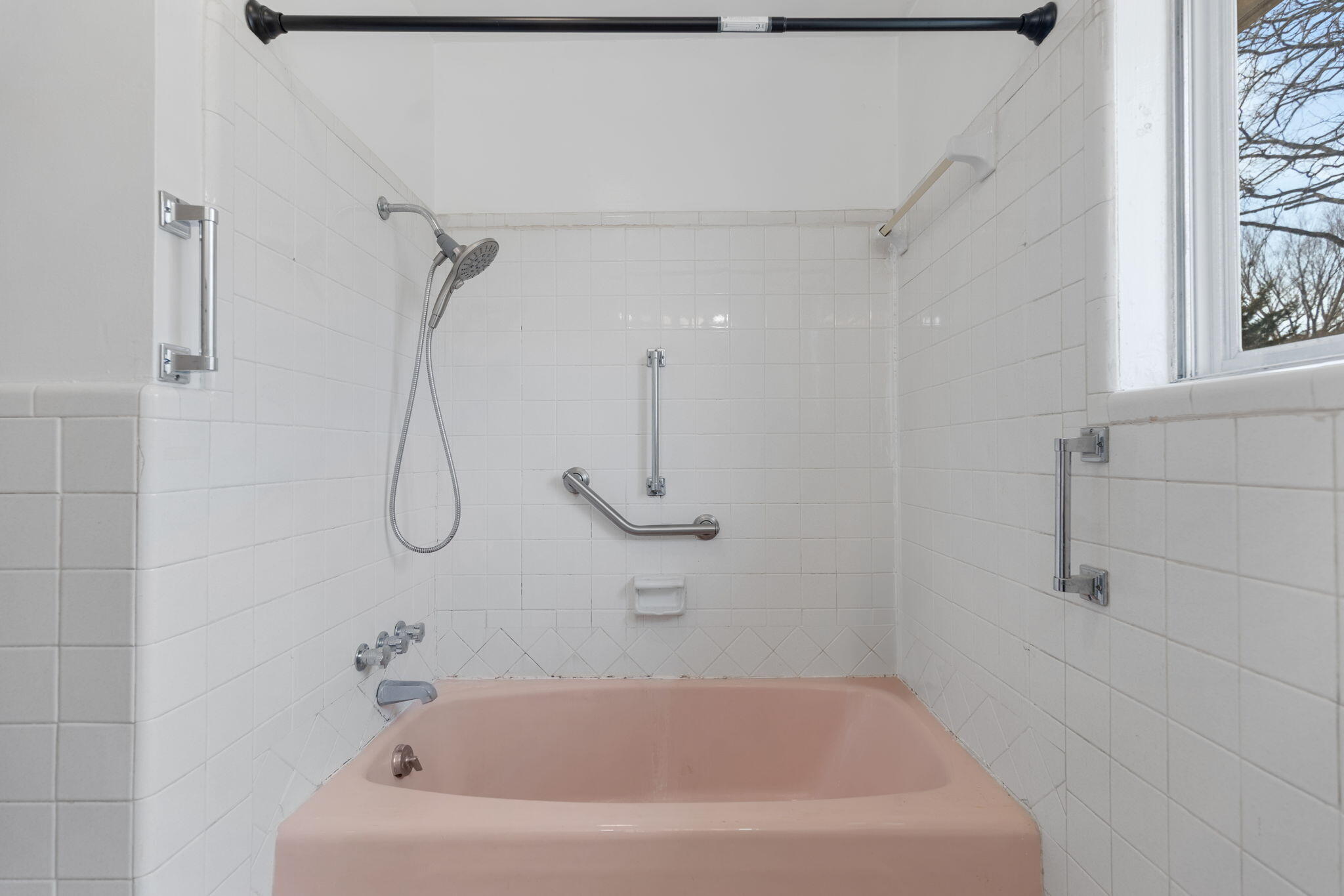 445 Ledford Road Northeast Cleveland, TN 37323 - Photo 14 of 26 14-web-or-mls-146A0433