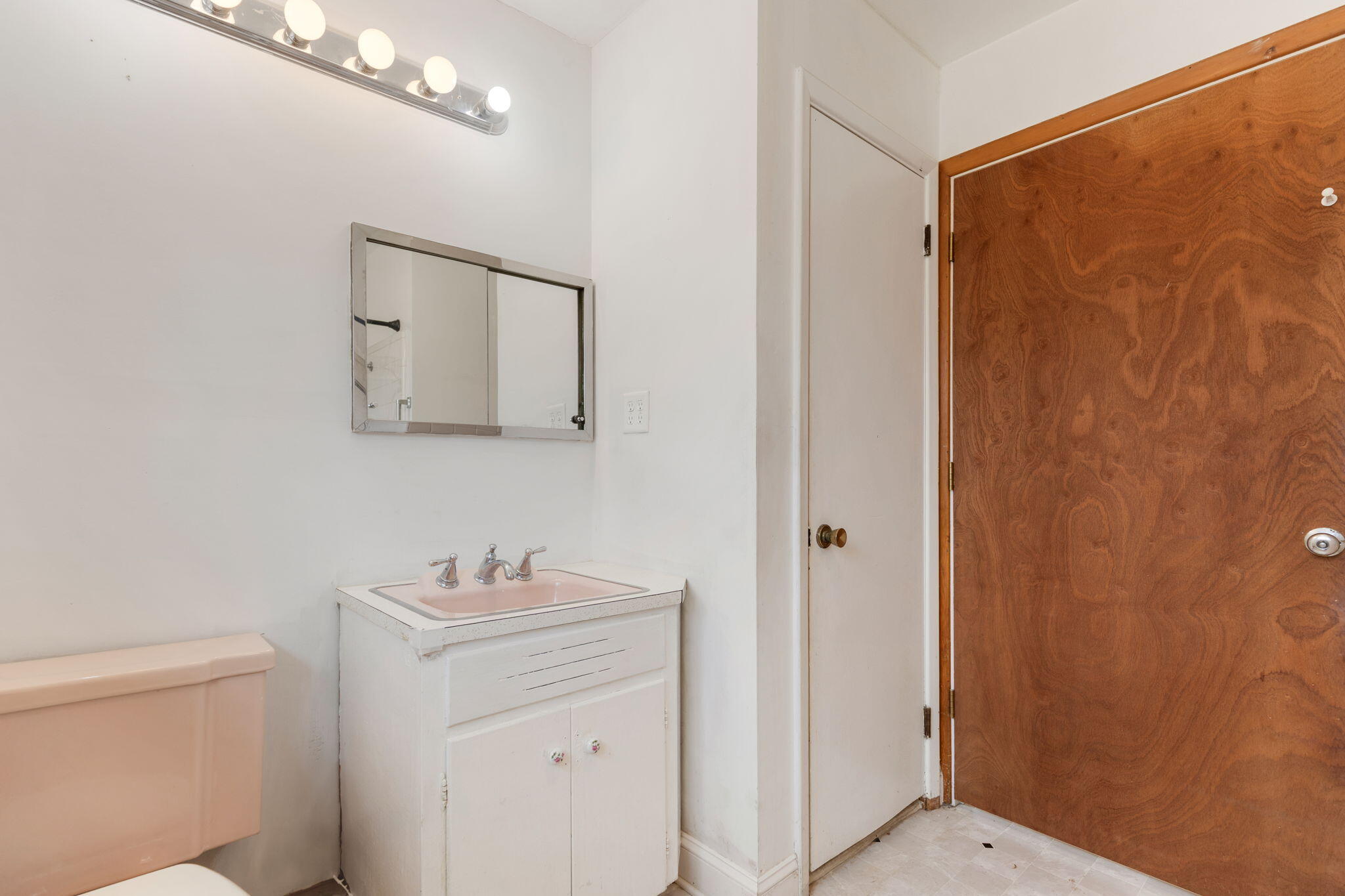 445 Ledford Road Northeast Cleveland, TN 37323 - Photo 15 of 26 15-web-or-mls-146A0436