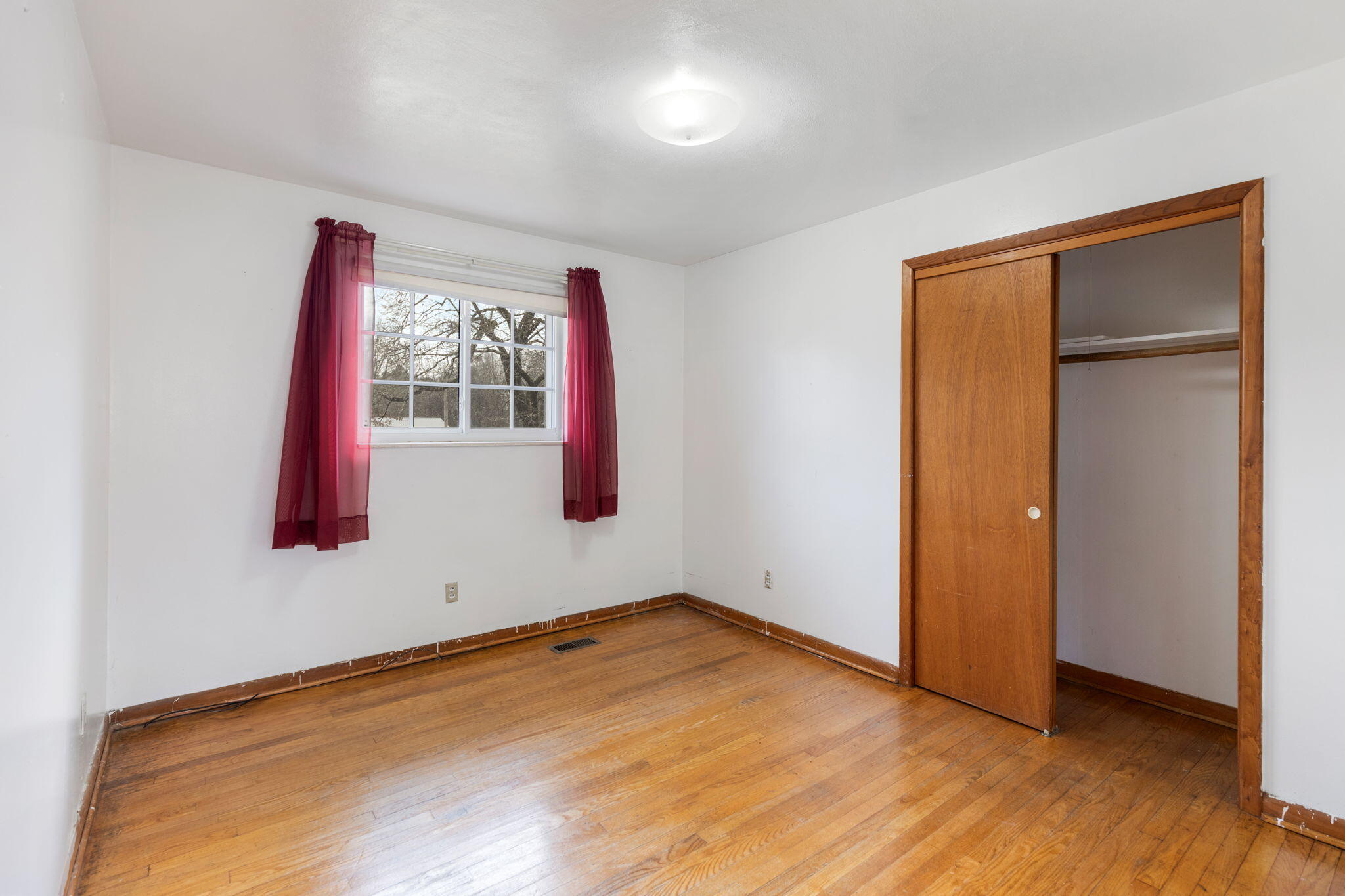 445 Ledford Road Northeast Cleveland, TN 37323 - Photo 16 of 26 16-web-or-mls-146A0439