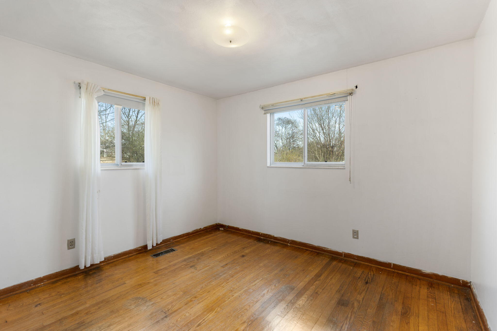 445 Ledford Road Northeast Cleveland, TN 37323 - Photo 18 of 26 18-web-or-mls-146A0445