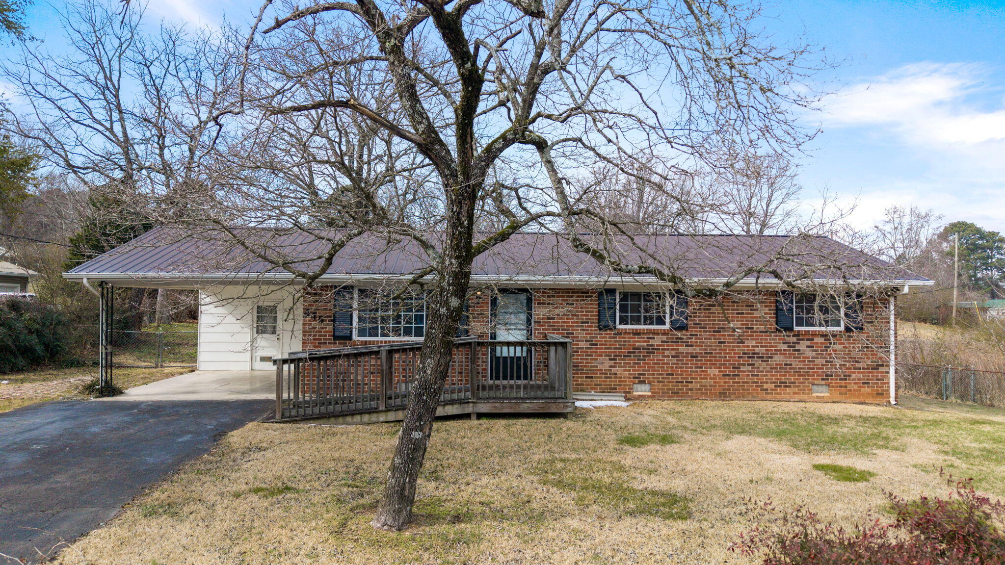 445 Ledford Road Northeast Cleveland, TN 37323 - Photo 2 of 26 2-web-or-mls-2