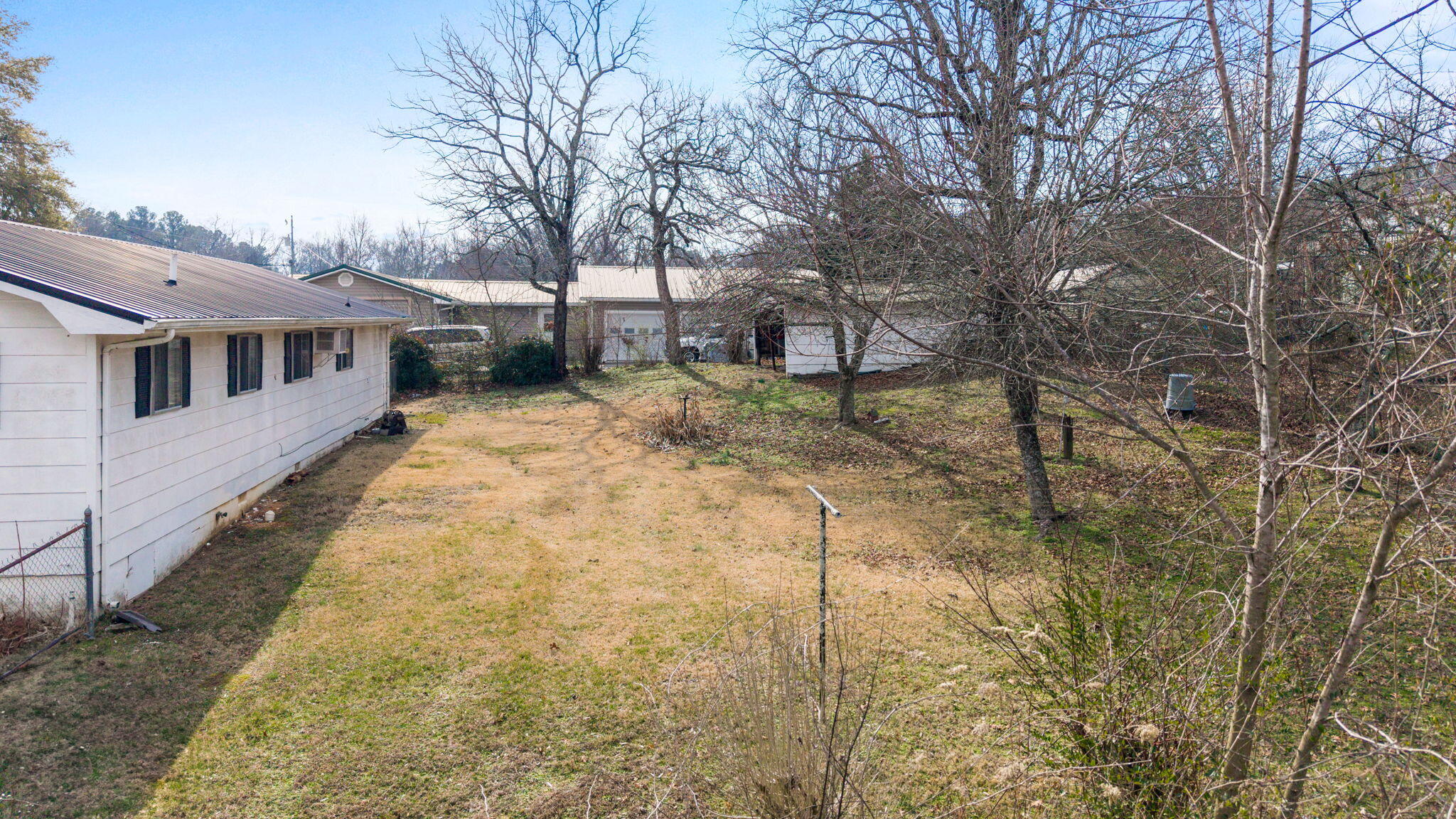 445 Ledford Road Northeast Cleveland, TN 37323 - Photo 23 of 26 23-web-or-mls-DJI_20260203133434_0129_D