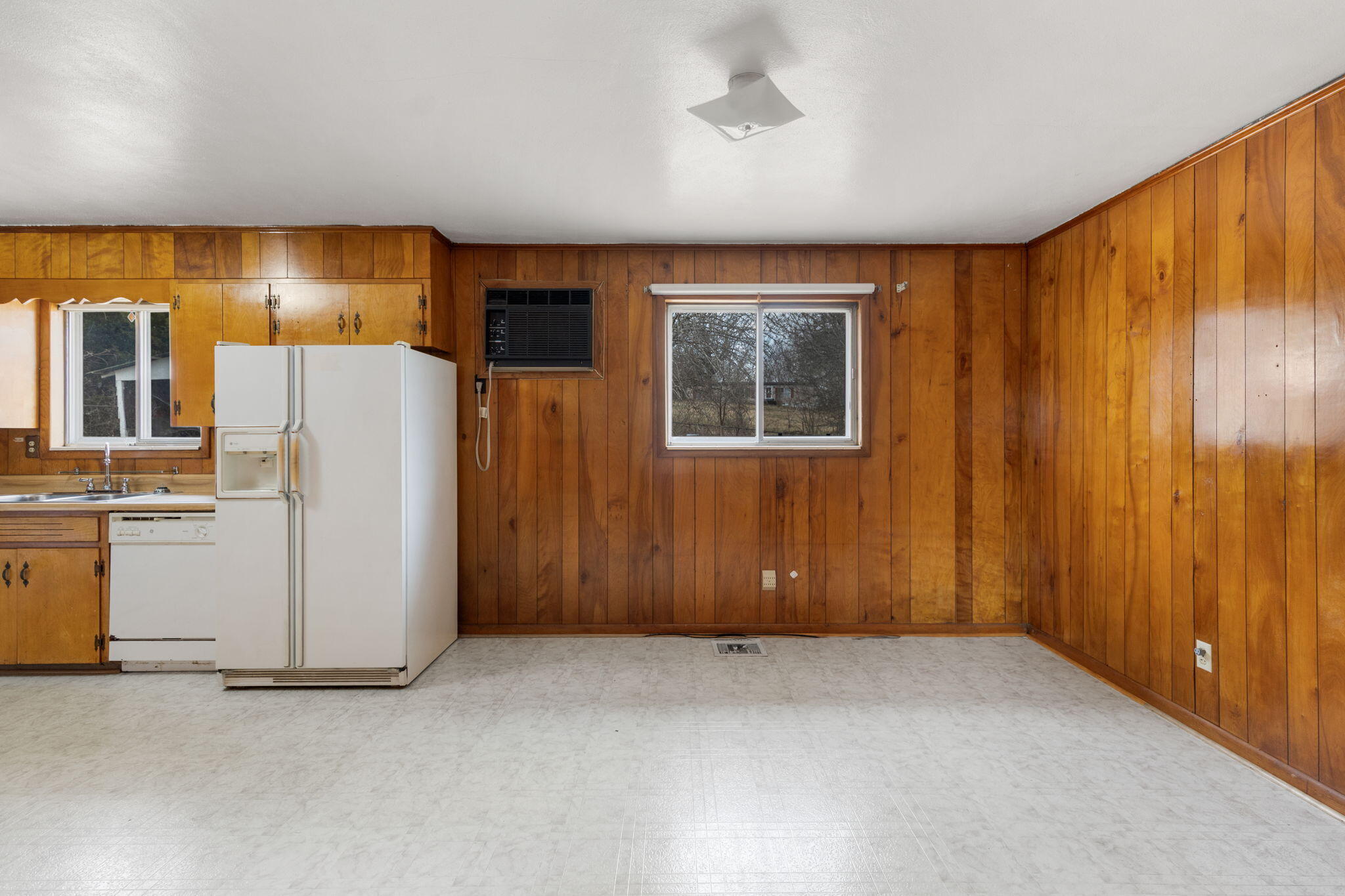 445 Ledford Road Northeast Cleveland, TN 37323 - Photo 7 of 26 7-web-or-mls-7