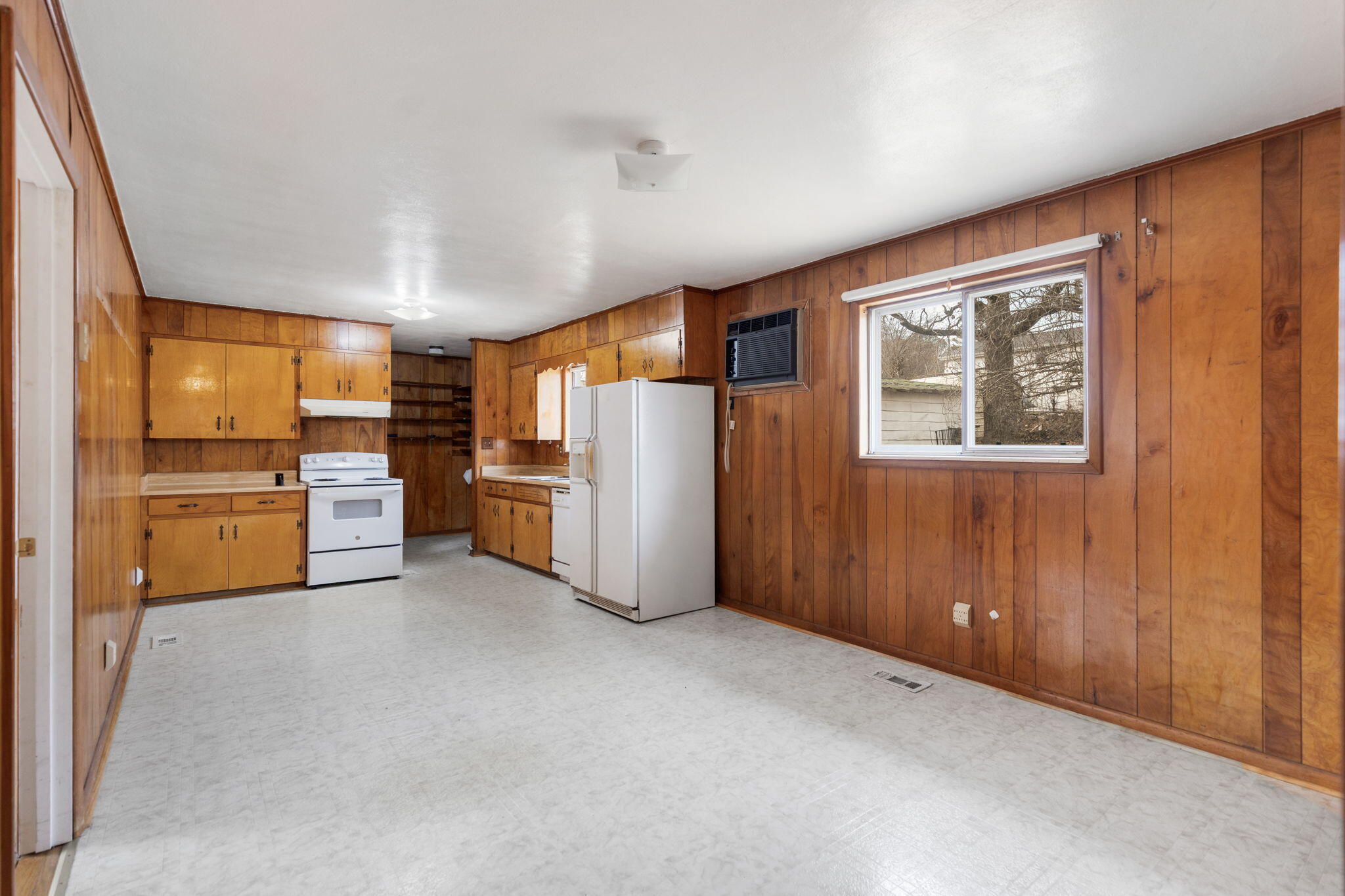 445 Ledford Road Northeast Cleveland, TN 37323 - Photo 8 of 26 8-web-or-mls-8