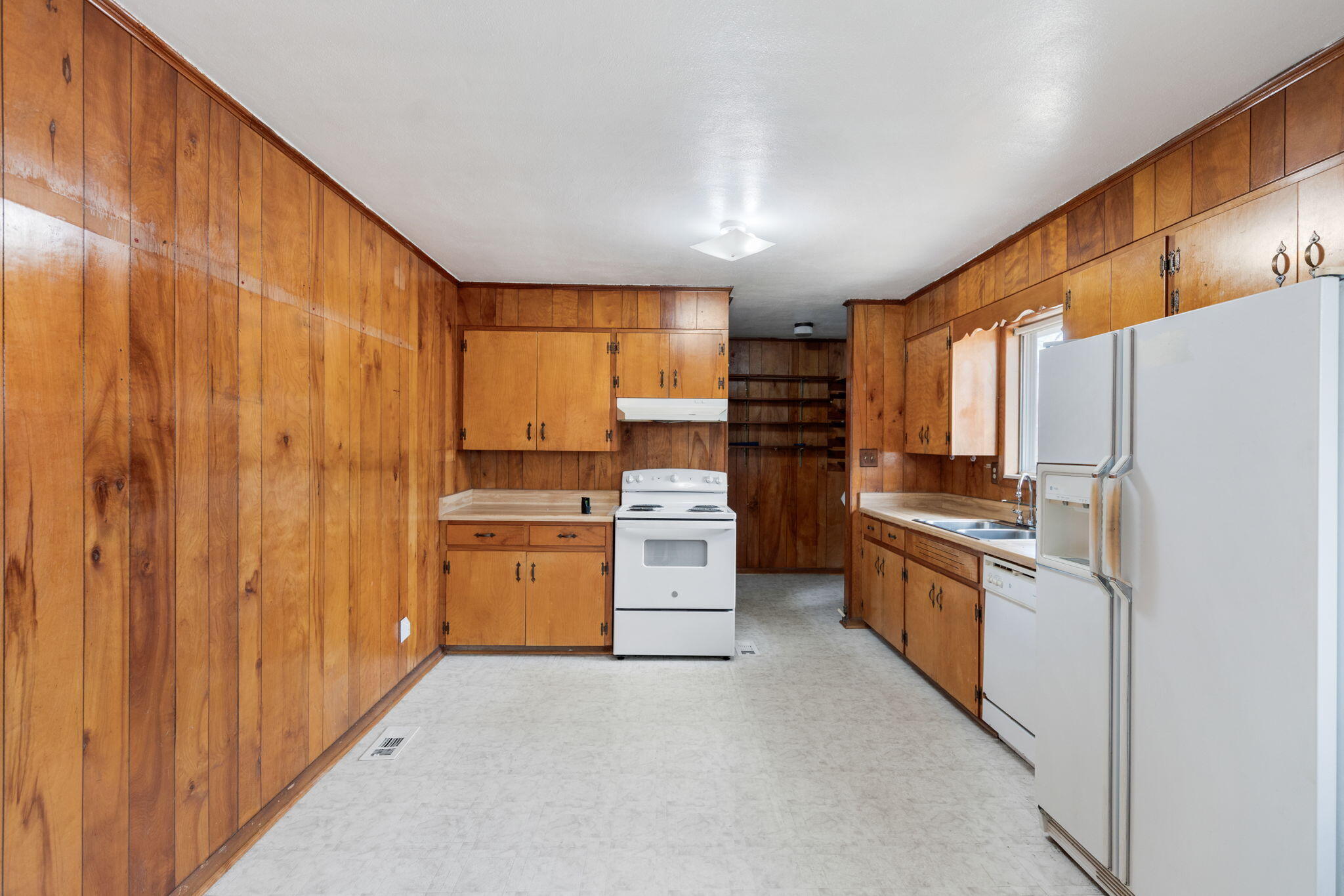 445 Ledford Road Northeast Cleveland, TN 37323 - Photo 9 of 26 9-web-or-mls-9