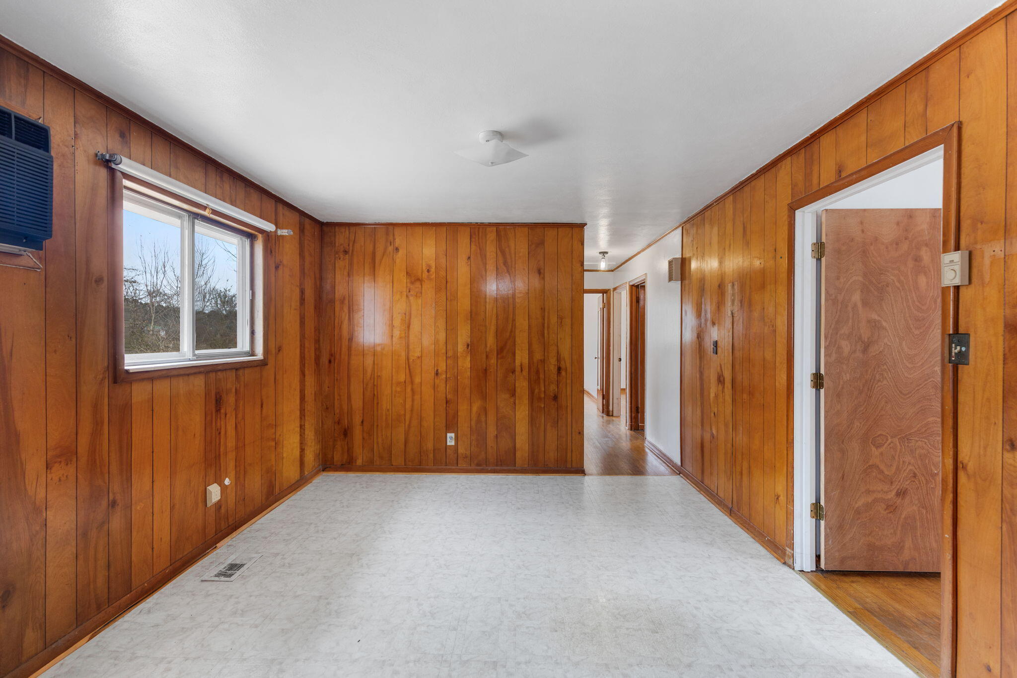 445 Ledford Road Northeast Cleveland, TN 37323 - Photo 10 of 26 10-web-or-mls-10