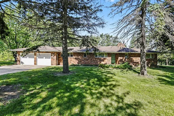 $354,900 | 8304 Hollywood Road, Baroda, MI 49101