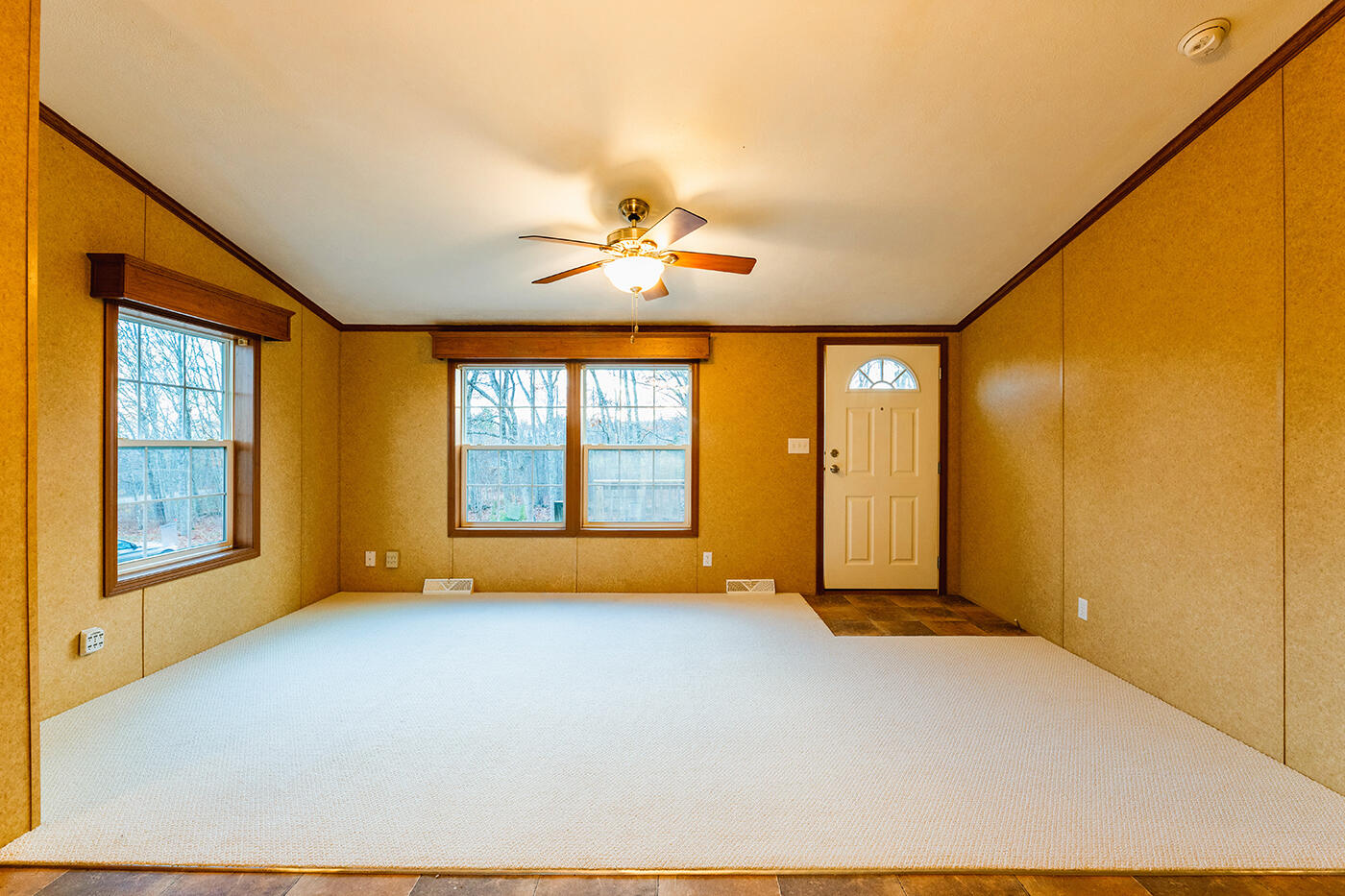 2460 Appleton Ridge Road Appleton, ME 04862 - Photo 8 of 19