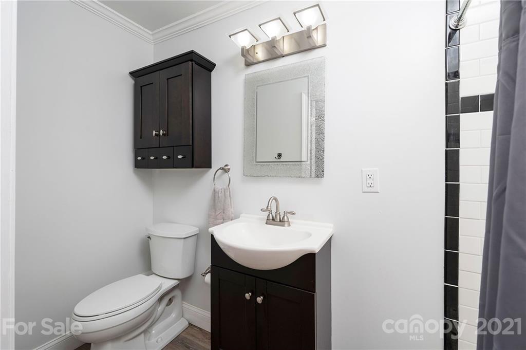 38 Reese Road Asheville, NC 28805 - Photo 17 of 33 Gallery Image 17