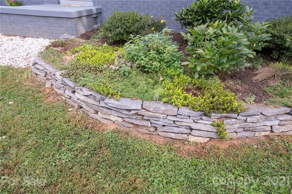 38 Reese Road Asheville, NC 28805 - Photo 3 of 33 Gallery Image 3
