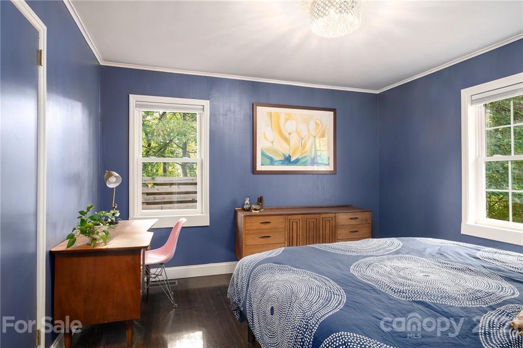 38 Reese Road Asheville, NC 28805 - Photo 21 of 33 Gallery Image 21