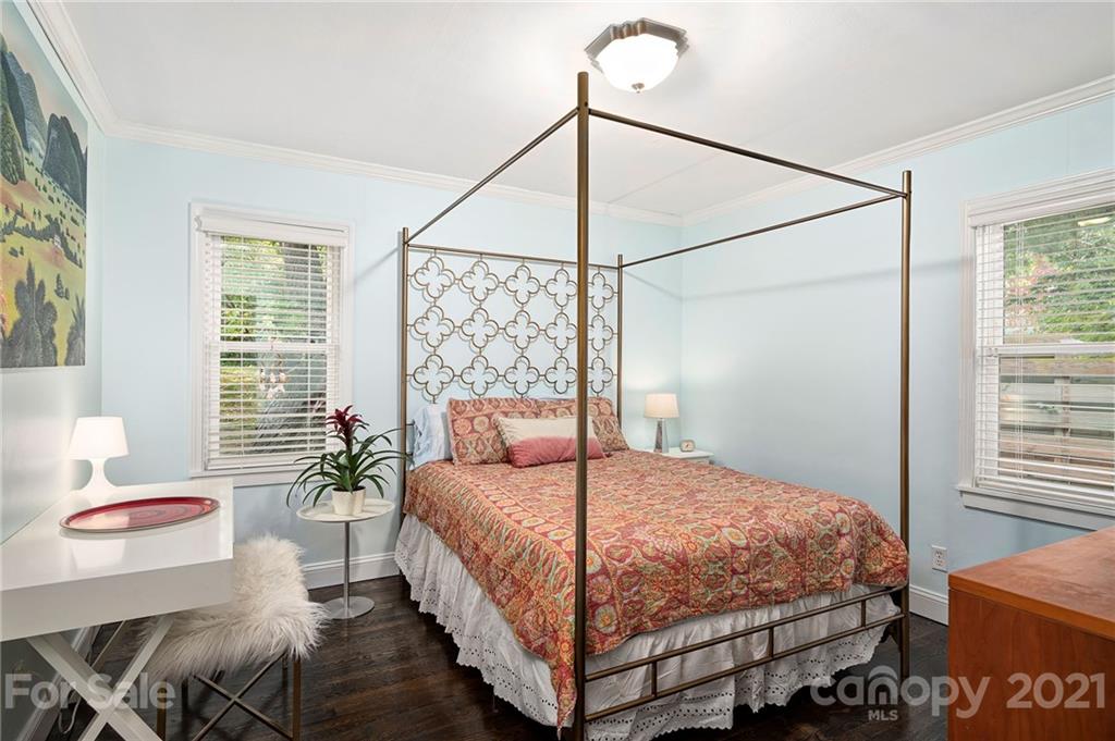 38 Reese Road Asheville, NC 28805 - Photo 22 of 33 Gallery Image 22