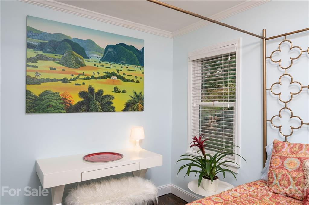 38 Reese Road Asheville, NC 28805 - Photo 23 of 33 Gallery Image 23