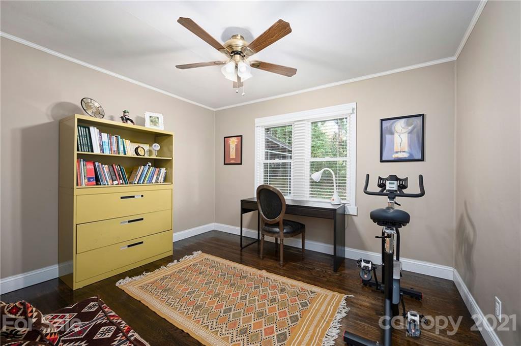 38 Reese Road Asheville, NC 28805 - Photo 24 of 33 Gallery Image 24