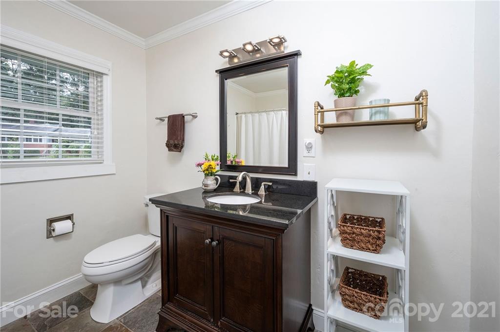 38 Reese Road Asheville, NC 28805 - Photo 25 of 33 Gallery Image 25
