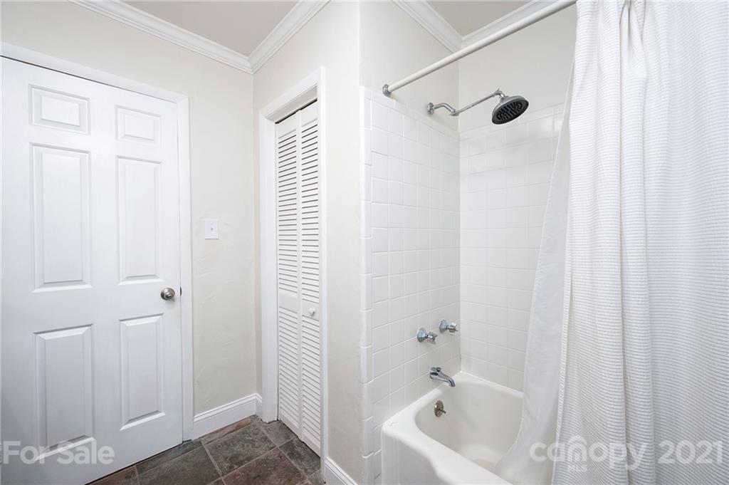 38 Reese Road Asheville, NC 28805 - Photo 26 of 33 Gallery Image 26