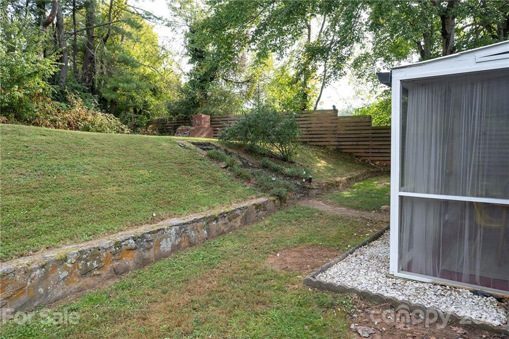 38 Reese Road Asheville, NC 28805 - Photo 29 of 33 Gallery Image 29