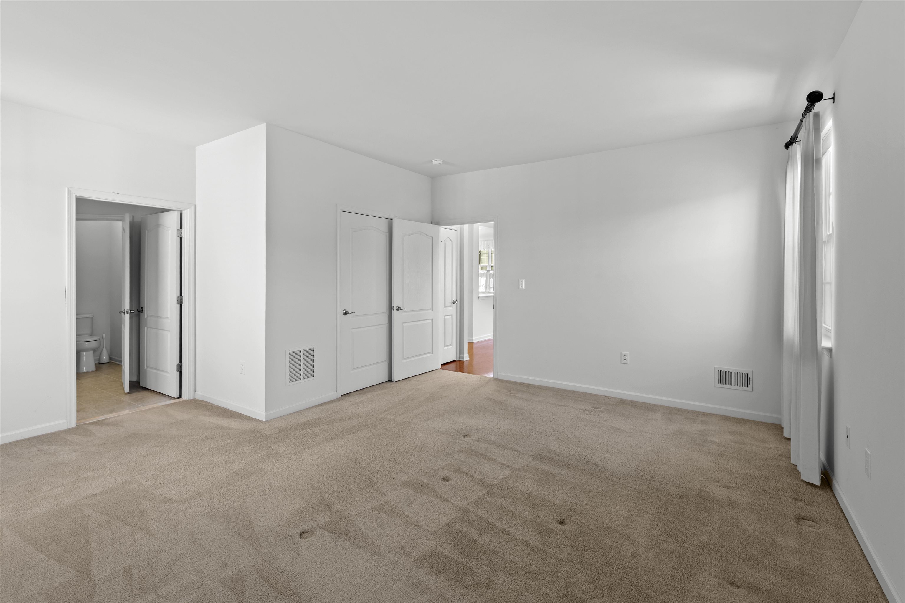 207 Aberdeen Way Rio Grande, NJ 08242 - Photo 26 of 45 Gallery Image 26