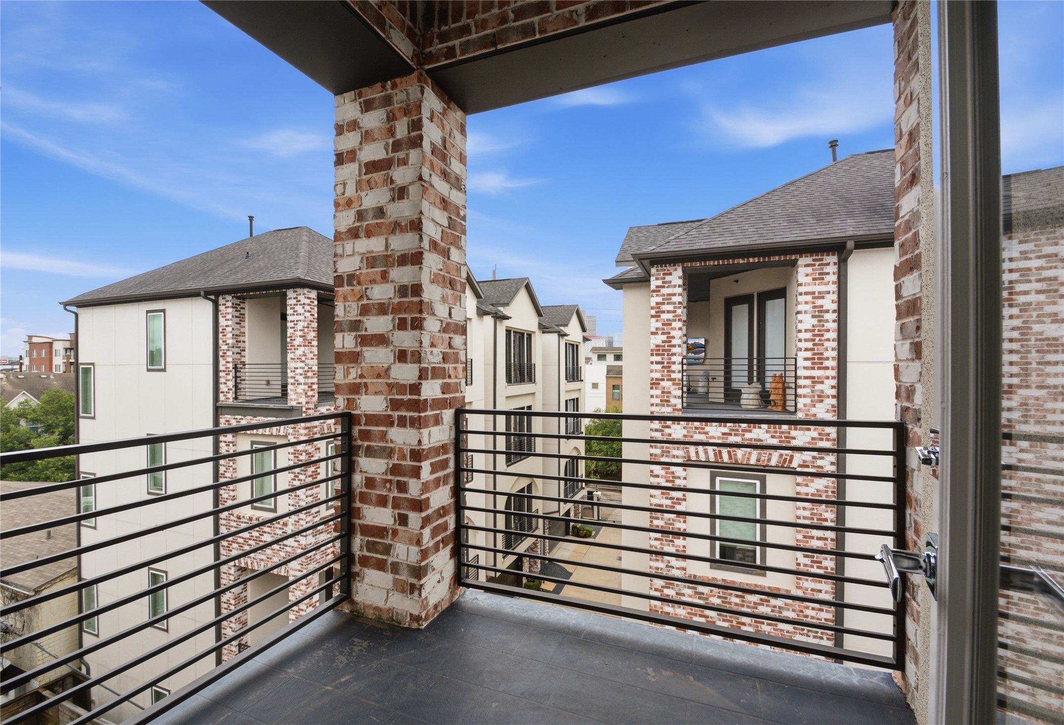 2119 Taft Street Houston, TX 77006 - Photo 50 of 50