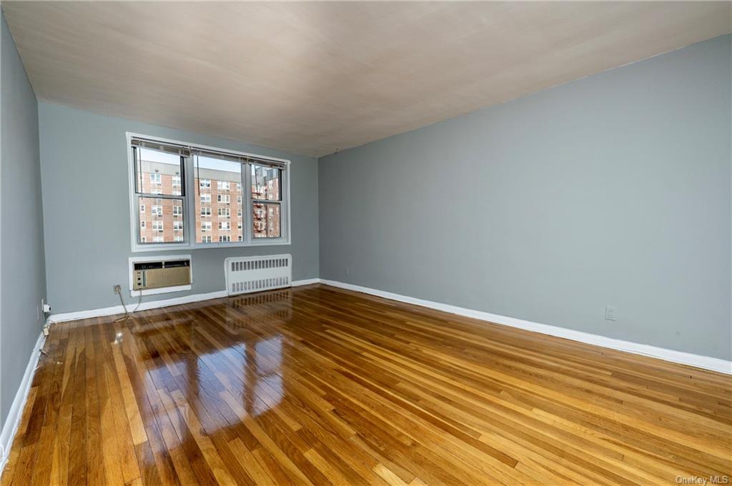 3 Sadore Lane, Unit 4N, Yonkers, NY 10710 Compass