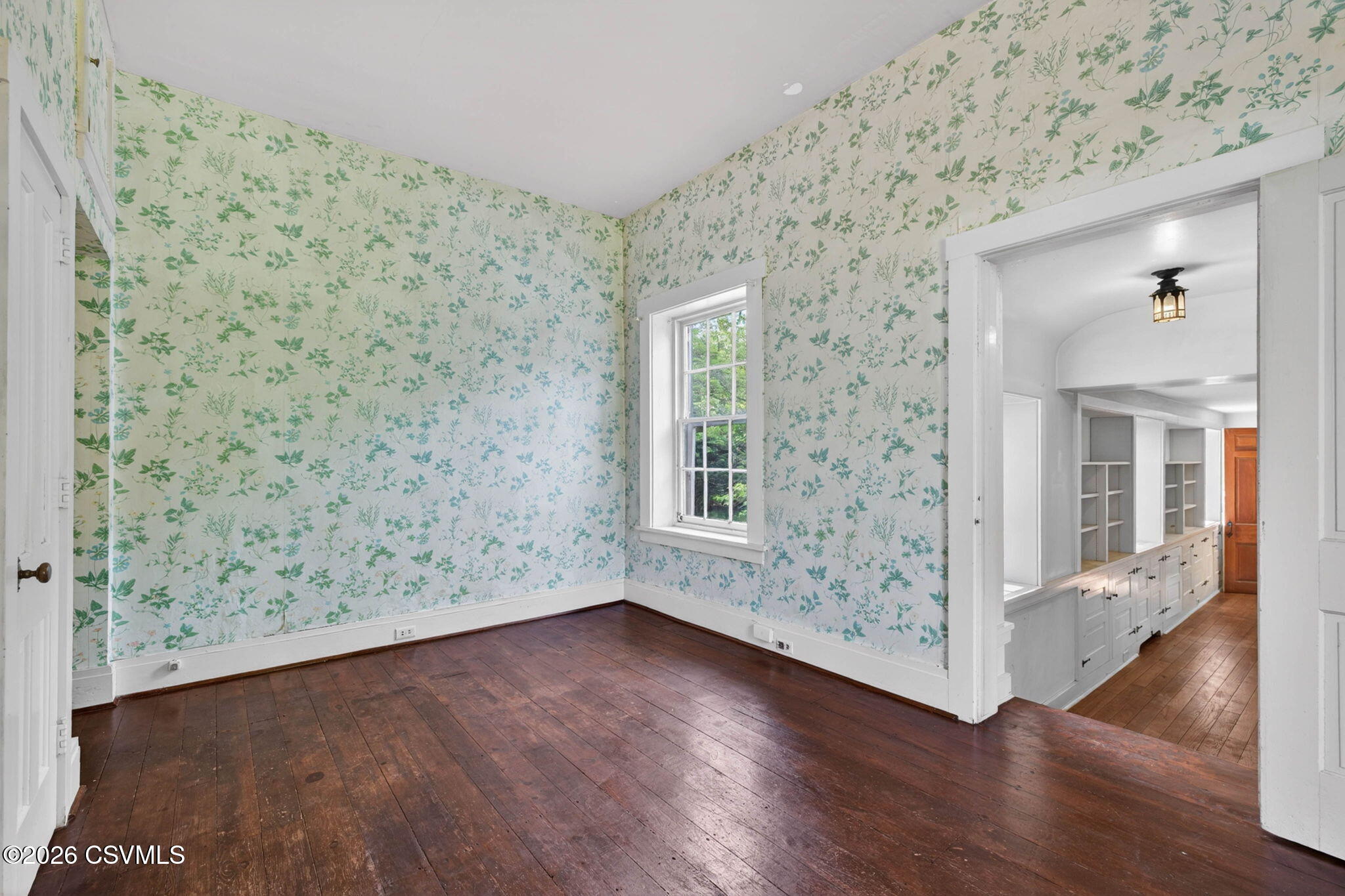 633 Sunbury Road Danville, PA 17821 - Photo 31 of 78