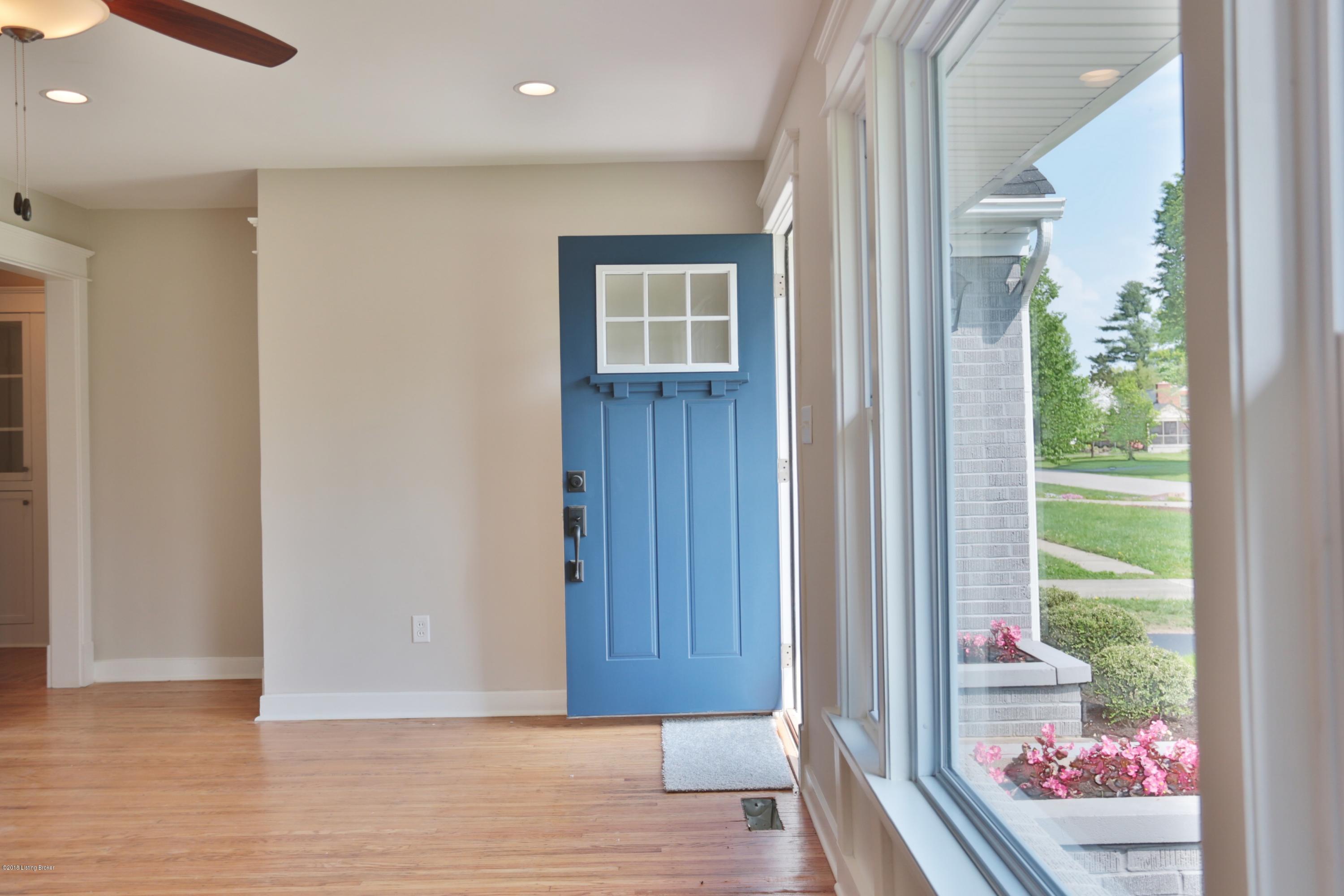 218 Hemingway Road Louisville, KY 40207 - Photo 43 of 52 43