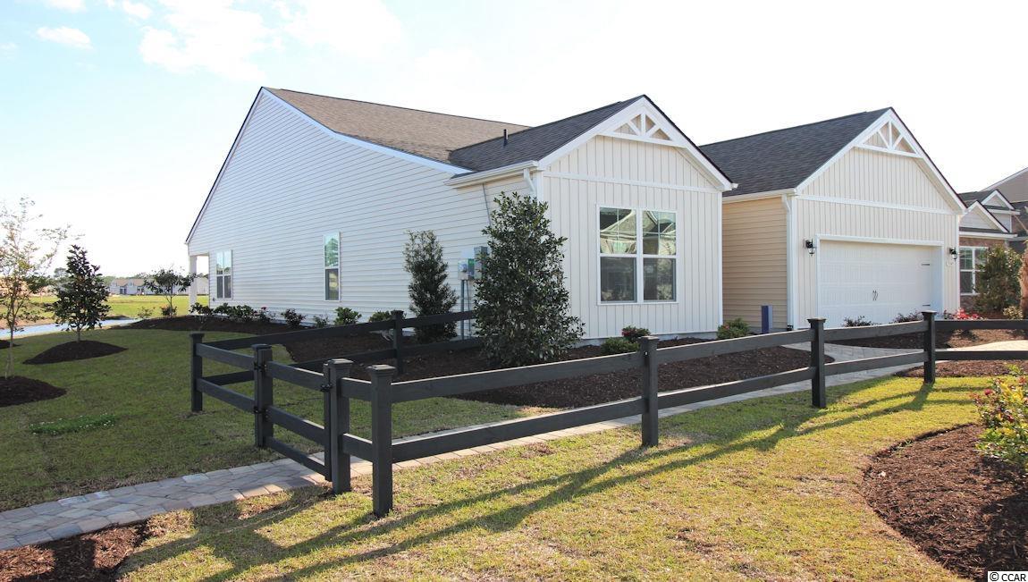 2136 Spring Tree Drive Little River, SC 29566 - Photo 4 of 30 Gallery Image 4