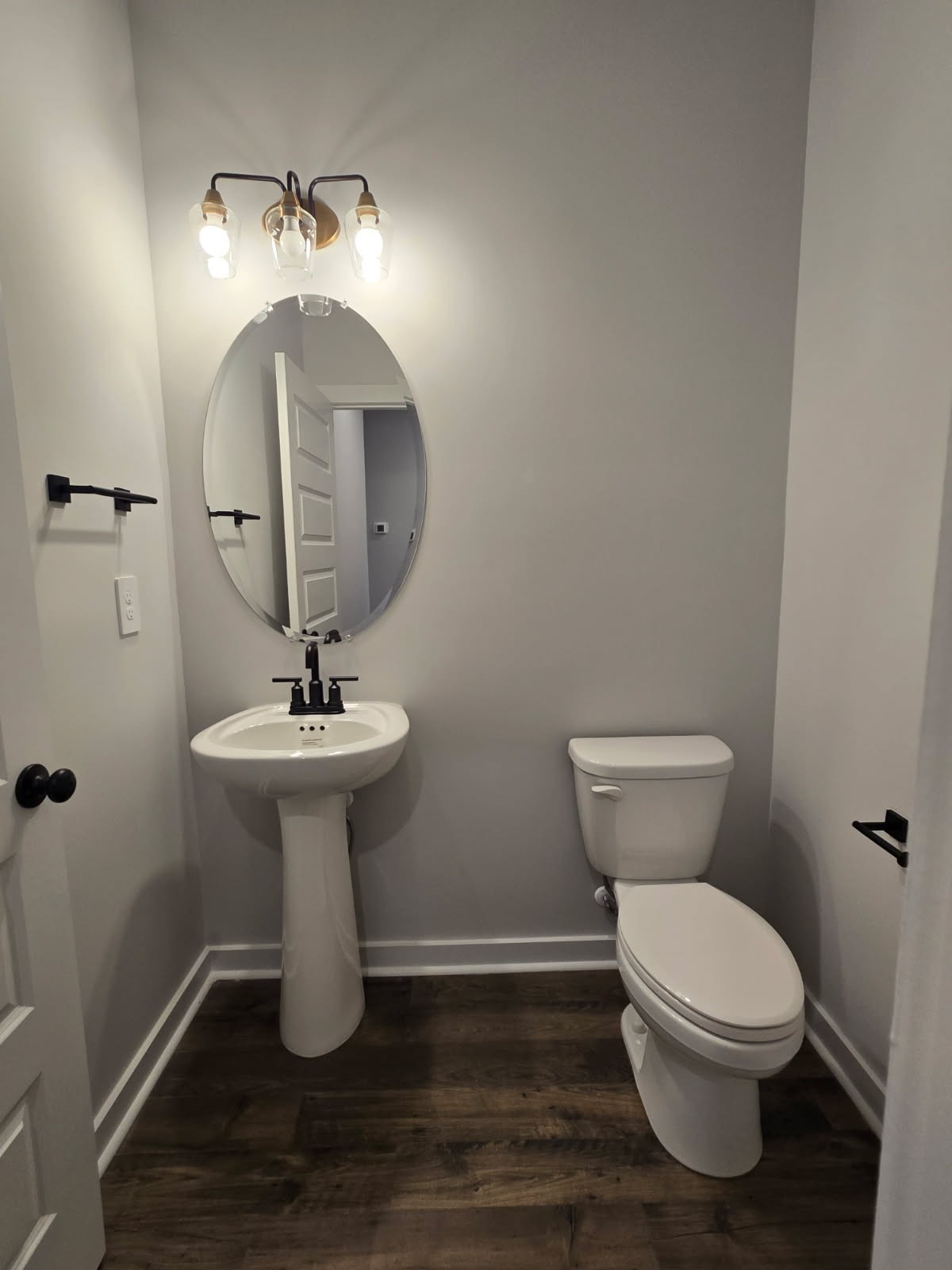 4023 Red Hawk Road Columbia, TN 38401 - Photo 11 of 27 Gallery Image 11