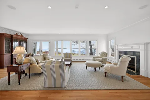 $7,995,000 | 77 Towhee Lane, Orleans, MA 02653