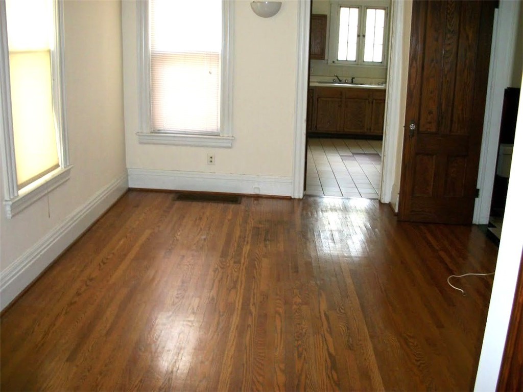 116 Field Street Rochester, NY 14620 - Photo 11 of 24