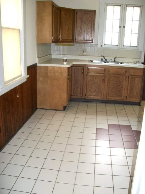 116 Field Street Rochester, NY 14620 - Photo 13 of 24