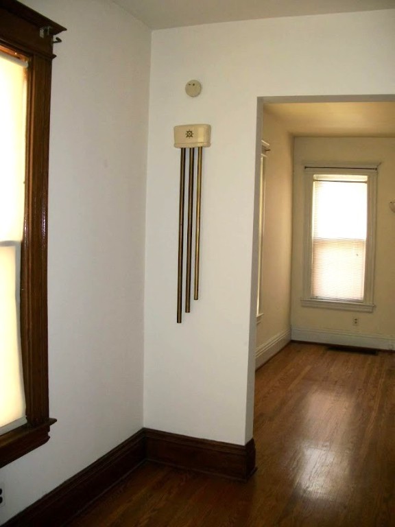 116 Field Street Rochester, NY 14620 - Photo 16 of 24