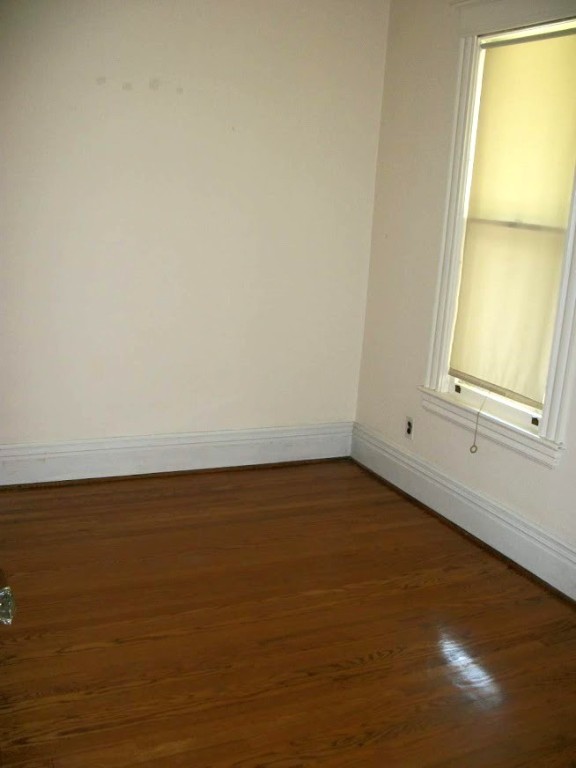 116 Field Street Rochester, NY 14620 - Photo 17 of 24