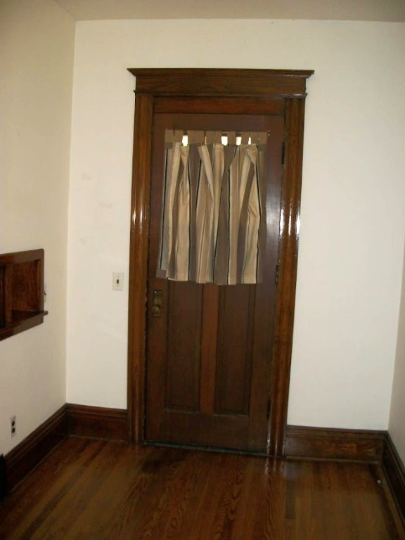 116 Field Street Rochester, NY 14620 - Photo 8 of 24