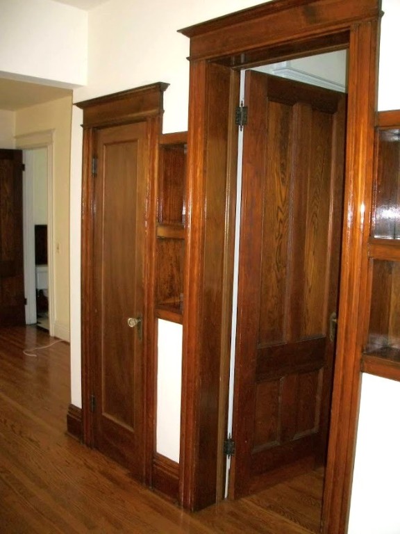 116 Field Street Rochester, NY 14620 - Photo 9 of 24