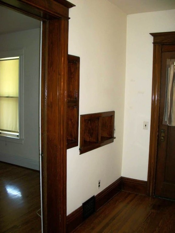 116 Field Street Rochester, NY 14620 - Photo 10 of 24