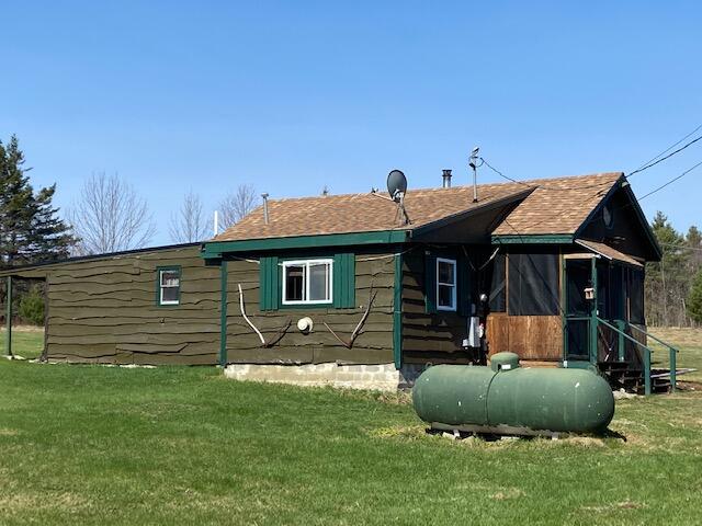 95 N Road Harmony, ME 04942 - Photo 2 of 27 IMG_3107