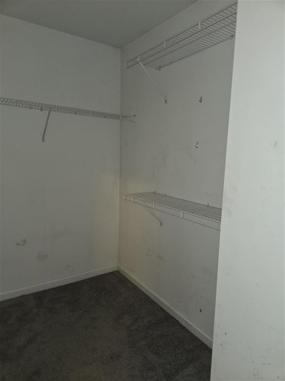 1558 Silver Ridge Drive Southwest Austell, GA 30106 - Photo 24 of 24 wooden floor in a empty room