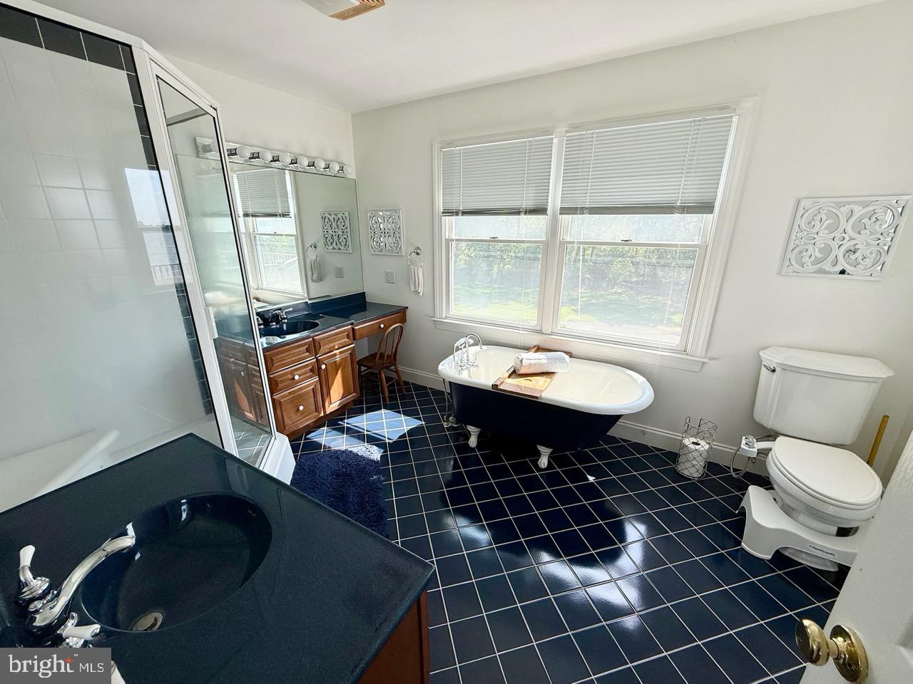 4928 Gregory Road Cambridge, MD 21613 - Photo 27 of 36