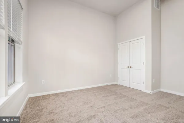 $5,000 | 6232 Folly Lane, Alexandria, VA 22315