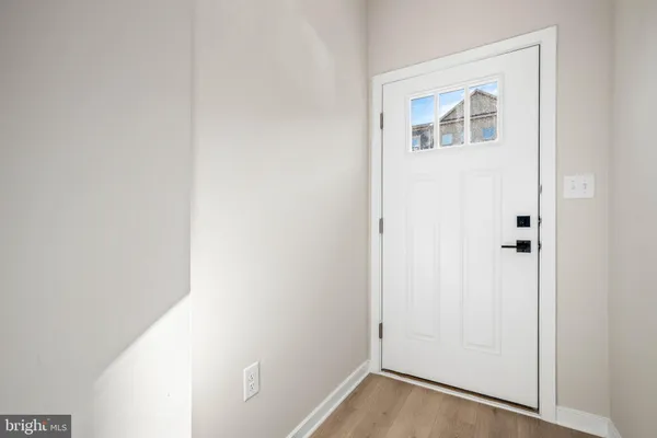 $5,000 | 6232 Folly Lane, Alexandria, VA 22315