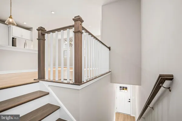 $5,000 | 6232 Folly Lane, Alexandria, VA 22315