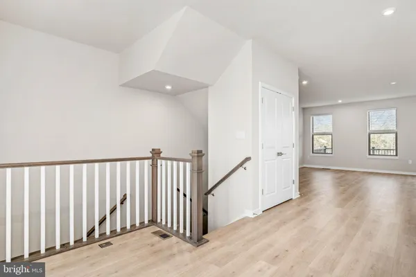 $5,000 | 6232 Folly Lane, Alexandria, VA 22315