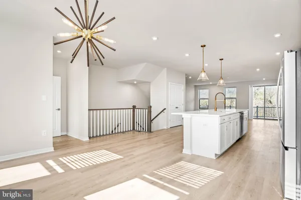 $5,000 | 6232 Folly Lane, Alexandria, VA 22315