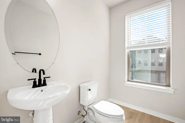 $5,000 | 6232 Folly Lane, Alexandria, VA 22315