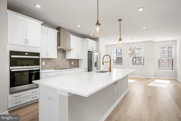 $5,000 | 6232 Folly Lane, Alexandria, VA 22315