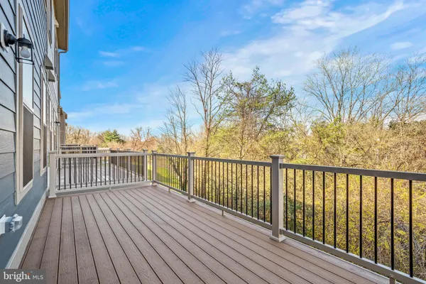 $5,000 | 6232 Folly Lane, Alexandria, VA 22315
