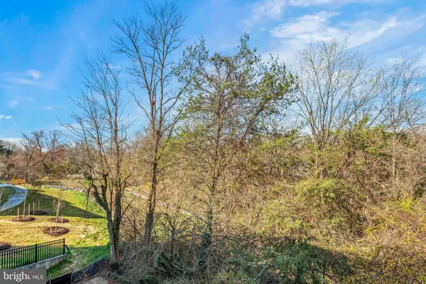 $5,000 | 6232 Folly Lane, Alexandria, VA 22315