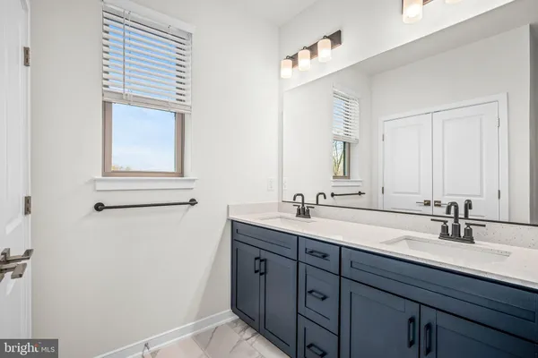 $5,000 | 6232 Folly Lane, Alexandria, VA 22315