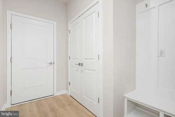 $5,000 | 6232 Folly Lane, Alexandria, VA 22315